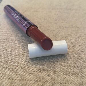 Tarte Maracuja Juicy Lip Butter